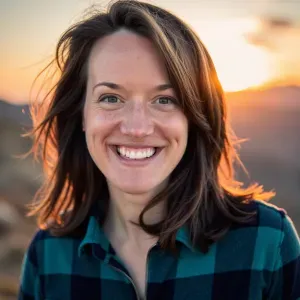 Baby-sitter expérimentée à Genève