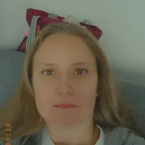 Baby sitter Montpellier avec expérience 