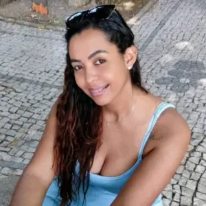 Estou em busca de um cuidador de animais