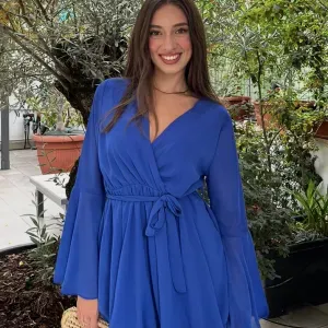 Antonietta Reppucci, Babysitter esperta a Roma