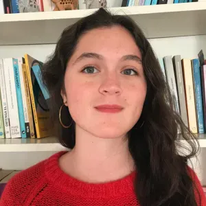 multilengualle teacher in Barcelona