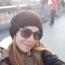 Pet- situer cuidado a tus peludos 