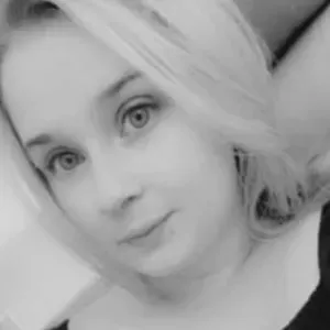 Aide ménagère sur martigne ferchaud et alentours 