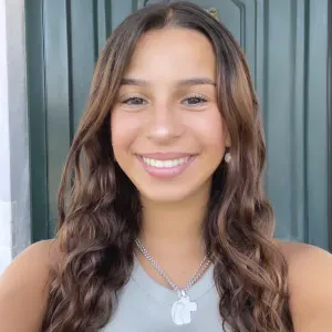 Pet sitting na Póvoa de santa iria 