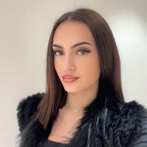 Femme de ménage motivée sur Toulouse