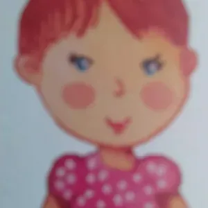 Assistante maternelle agréée à St Just en Chaussée