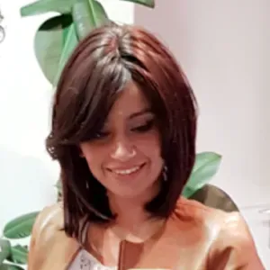 Aide a domicile a pavillons sous bois 