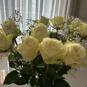 Je recherche une femme de ménage 