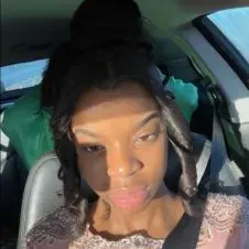 Garde d'enfant à domicile