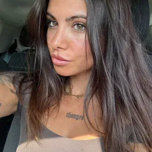 Pet sitting in Brianza e dintorni 