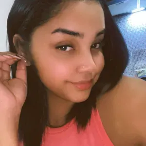 Baby-Sitter/Nounou, expérimenté à clermont-ferrand 