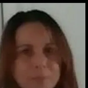 Disponible pour m'occuper des personnes âgées