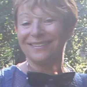 Aide aux personnes âgées et dépendantes