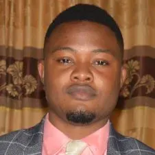 Prof particulier expérimenté à Paris