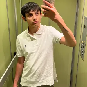 Pet sitting a Brugherio e vicinanze