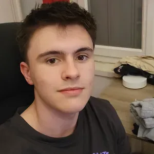 Etudiant avec expérience dans le 92