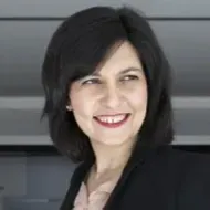 Offerta di lavoro per pulizie a Alberobello