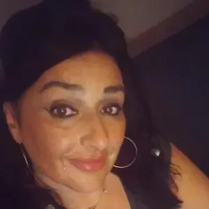 Femme de ménage sur Beziers et alentours 