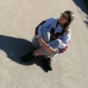 Babysitter com experiência em Lisboa