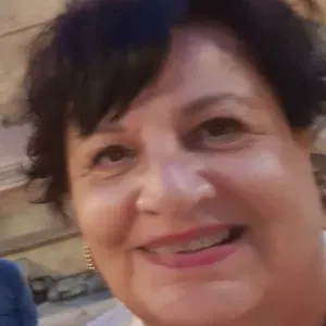 Aidante à domicile pour tous et toutes