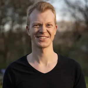 Looking for a Nanny in Wannsee