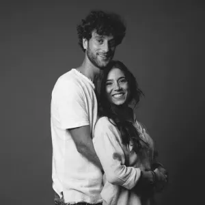 Lavoro pulizie a Bernezzo