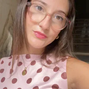 Babysitter com experiência em lagos/portimão