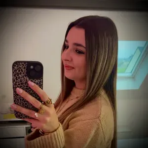 Prof particulier sur Tours et ces alentours 