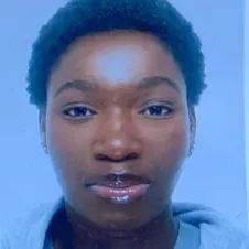 Baby-sitter cool et responsable 