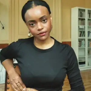 Professional Baby-sitter in Wavre/ surrounding areas.