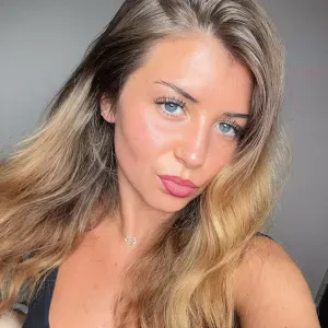 Pet-Sitter sur Amiens, étudiante 