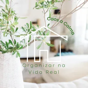 Empregada limpeza em Entroncamento 