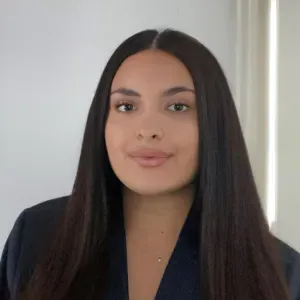 disponible sur Lyon des a présent 