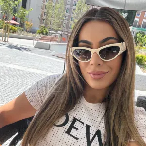 Busco niñera en Vitoria. Ocasional para mi hija de 4 años