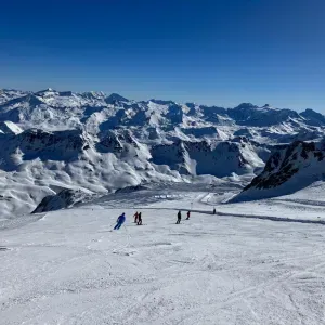 Full time nanny Junglinster 