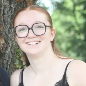 Baby-Sitter à Mondonville et aux alentours 