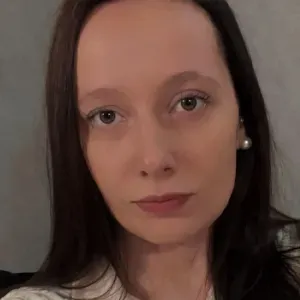 Professeur particulier aide aux devoirs