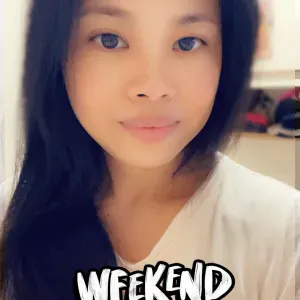 Ho Cercando lavoro pulizie appartamento o a casa grazie