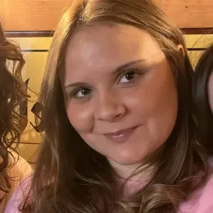 aide en école, service civique dans une école 