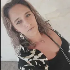 Serviço de limpeza e passar a ferro