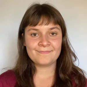 Pet sitting services for cats and dogs