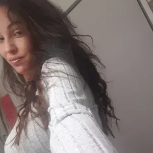 Femme de ménage sérieuse et motivée 