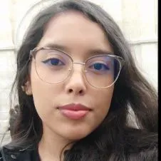 Un artiste étranger qui prendra bien soin de vos enfants