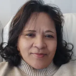 Femme de ménage responsable à Paris 