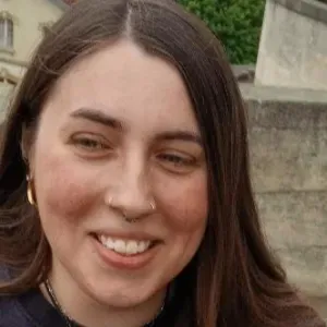 Bienveillante et calme pour chouchouter vos animaux