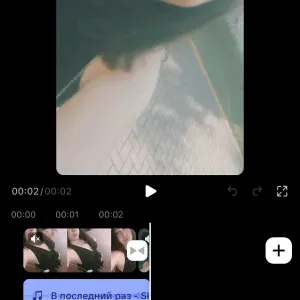 Addetta alle pulizie a brescia.