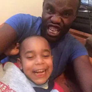 Accompagnement professionnel