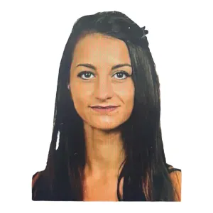 FEMME DE MENAGE  responsable - 84 