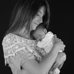 Pet-sitter à Villars les Dombes 