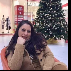 Cerco lavoro assistenza all'infanzia